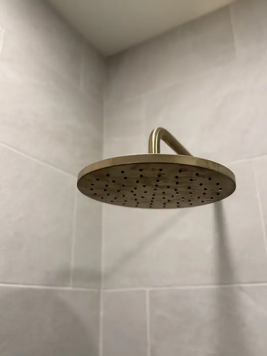 Kitchen & bath remodels