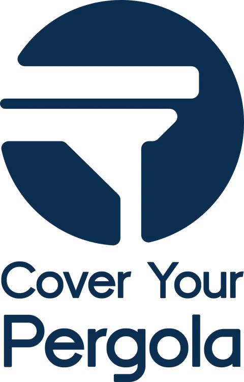 Cover Your Pergola